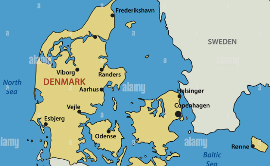 Ngeri, Dunia Kehilangan 4,3 Juta Hektare Hutan Tropis pada 2025, Seluas Denmark